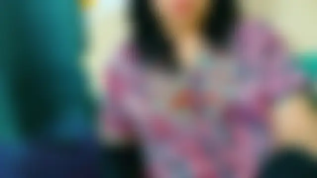 ห้องแชทสดของ Horny_Hairy_Mumma