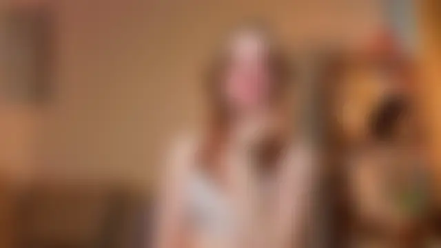 Pertunjukan Kamera Seks Secara Langsung RennaHettes