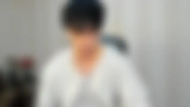 BillBevn Live chat-huone