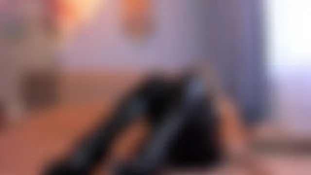 غرفة در دشة XBarbieBabeX المباشرة