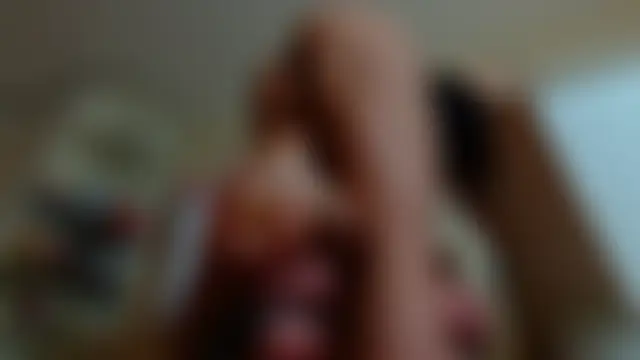 غرفة دردشة Jules_Queen المباشرة