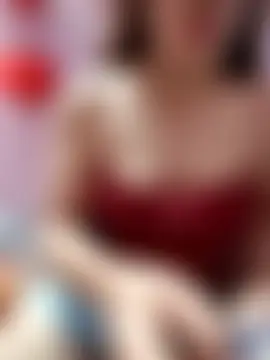 Živá chatovací místnost JordanXo_69