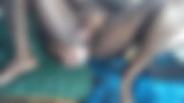 Show webcam de pinkycat