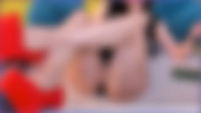 JaqulinneHot – live chatrum