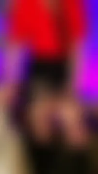 Kittychatte: δωμάτιο απευθείας συνομιλίας