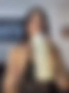 ananya_sex1: δωμάτιο απευθείας συνομιλίας