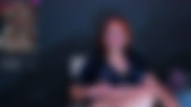 izyzys_baker: δωμάτιο απευθείας συνομιλίας