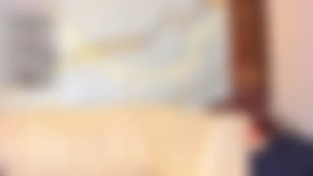 SaraApril_1: δωμάτιο απευθείας συνομιλίας