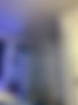 El_Gizmo: δωμάτιο απευθείας συνομιλίας