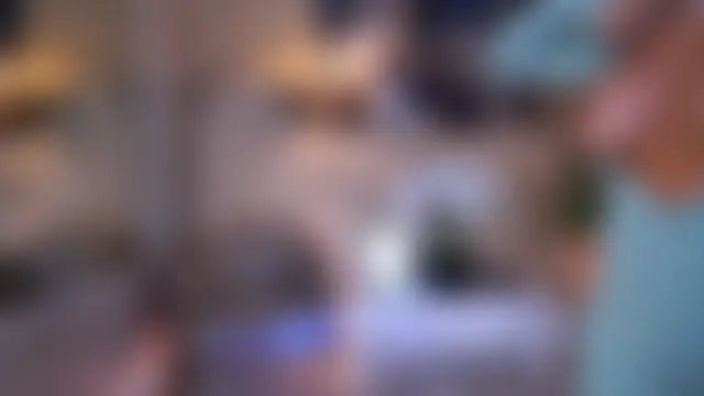 EvaZane: δωμάτιο απευθείας συνομιλίας