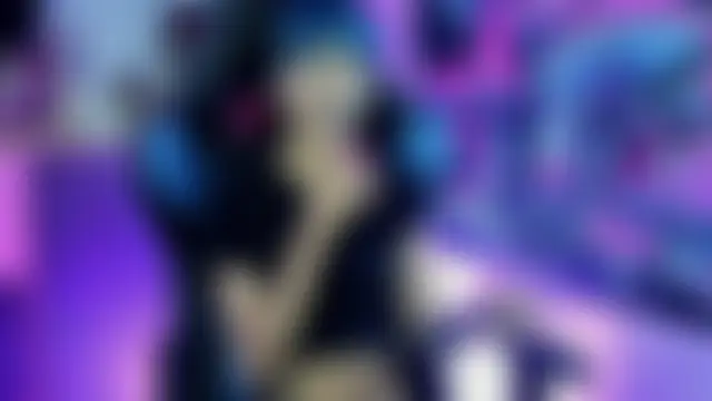 Badxbitch: δωμάτιο απευθείας συνομιλίας