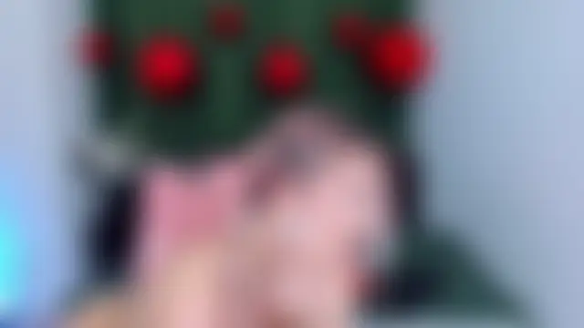 DanikaMorri: δωμάτιο απευθείας συνομιλίας