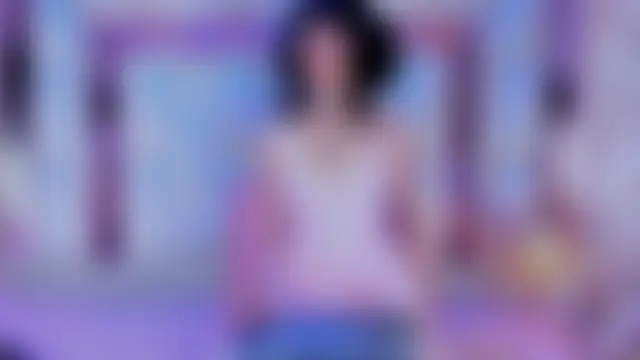 SaraMartini1: δωμάτιο απευθείας συνομιλίας