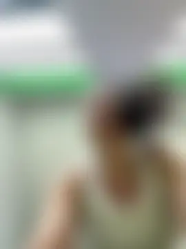 eveangelll: δωμάτιο απευθείας συνομιλίας