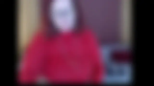 PlayfullMature: δωμάτιο απευθείας συνομιλίας