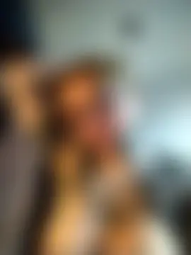 LucyChabs_: δωμάτιο απευθείας συνομιλίας