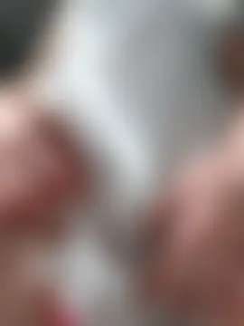 stellahere8: δωμάτιο απευθείας συνομιλίας