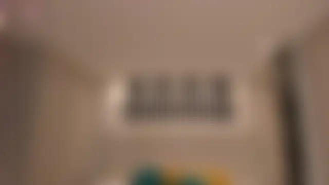 Pokazy przed kamerką – BellaRose_X