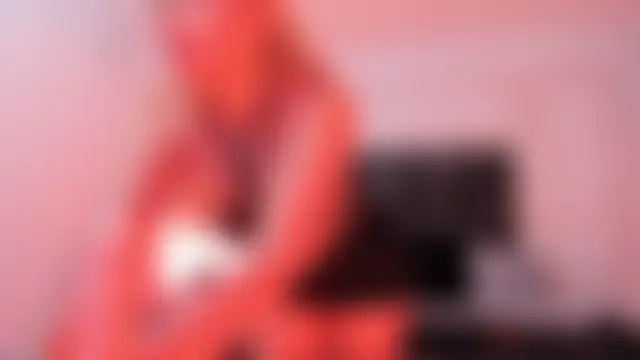 AnastasiaTaylor_: δωμάτιο απευθείας συνομιλίας