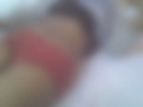 Sweet_crushy: δωμάτιο απε υθείας συνομιλίας