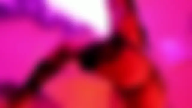 Valkiria_ponce: δωμάτιο απευθείας συνομιλίας