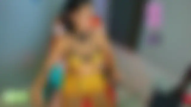 carla_rossin: δωμάτιο απευθείας συνομιλίας