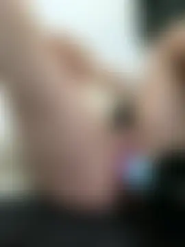 Giuliana_baby: δωμάτιο απευθείας συνομιλίας