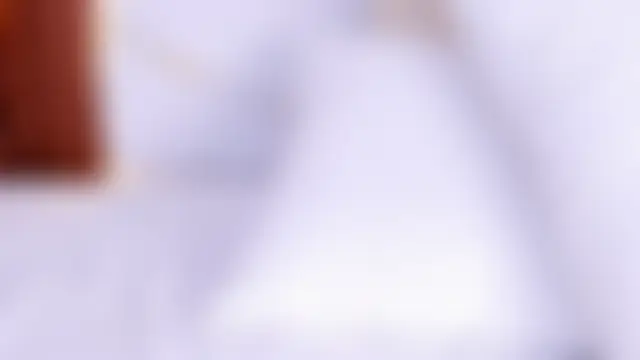 miamiller69: δωμάτιο απευθείας συνομιλίας