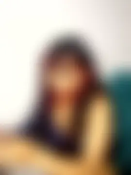 annibaby_88: δωμάτιο απευθείας συνομιλίας