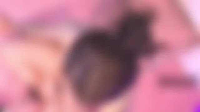 Dakota-hott: δωμάτιο απευθείας συνομιλίας