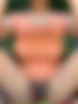 Nabi_squirt: δωμάτιο απευθείας συνομιλίας