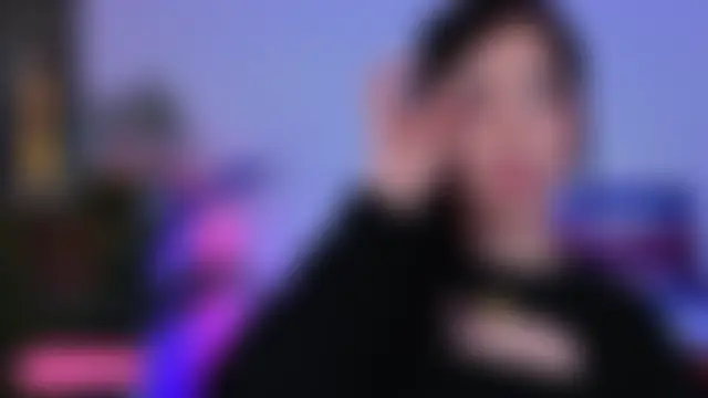 Avery--: δωμάτιο απευθείας συνομιλίας