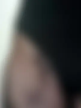 New-crystal: δωμάτιο απευθείας συνομιλίας