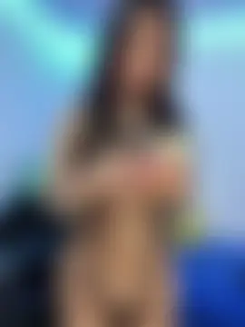 Luna_SofiaXX: δωμάτιο απευθείας συνομιλίας