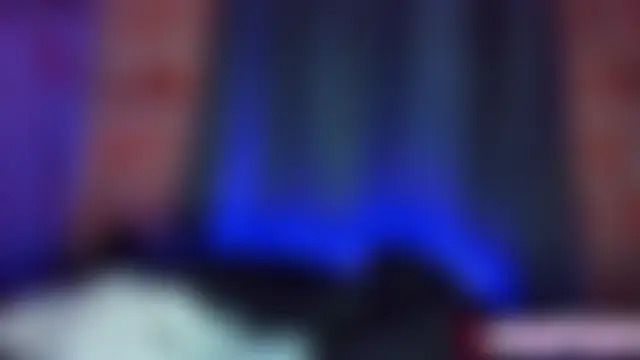 Cata-angel: δωμάτιο απευθείας συνομιλίας