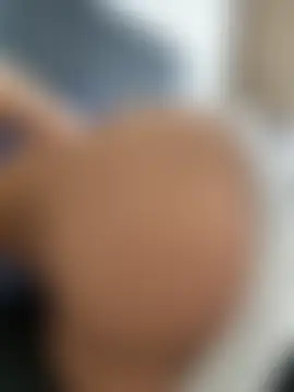 Elegant_girl: δωμάτιο απευθείας συνομιλίας