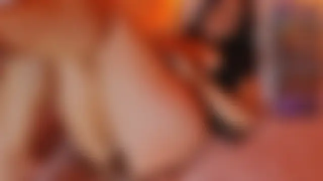 Alice-Benette: δωμάτιο απευθείας συνομιλίας