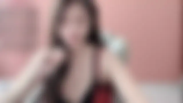 Crush-7ii: δωμάτιο απευθείας συνομιλίας