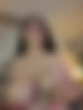 Abby_Garciaa: δωμάτιο απευθείας συνομιλίας