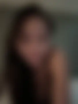 SweetThaiGirlfriend: δωμάτιο απευθείας συνομιλίας