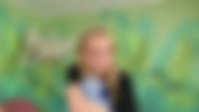 XXX chat uživo modela 4example_Chloe