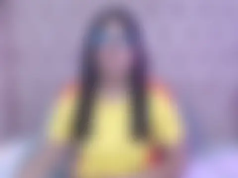 Jessica_Carter_01: δωμάτιο απευθείας συνομιλίας