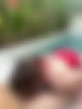 Haze7Xhoney: δωμάτιο απευθείας συνομιλίας