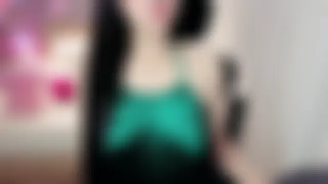 XXX chat uživo modela JENNIE-16