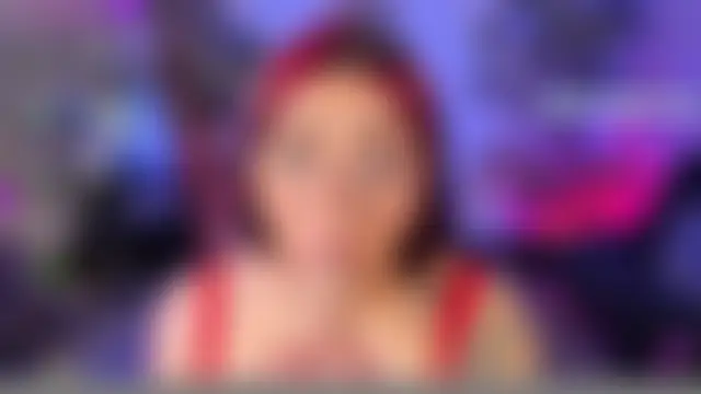 sammyy_owens_: δωμάτιο απευθείας συνομιλίας