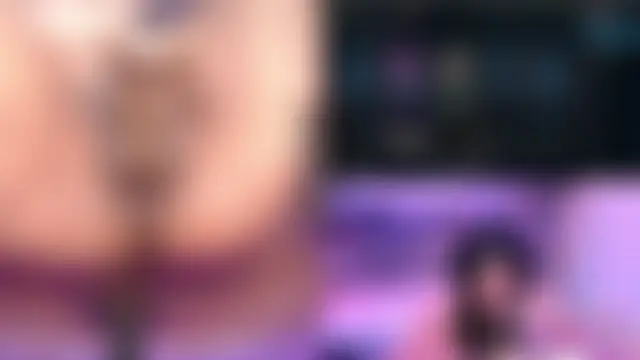 DaphneContry: δωμάτιο απευθείας συνομιλίας