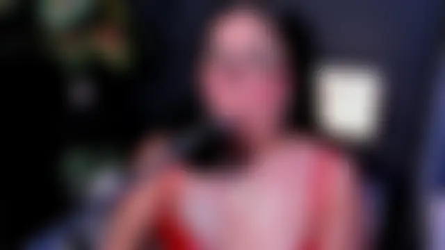 Amy_whittee: δωμάτιο απευθείας συνομιλίας