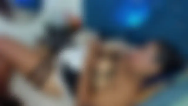 _1Noah_: δωμάτιο απευθείας συνομιλίας