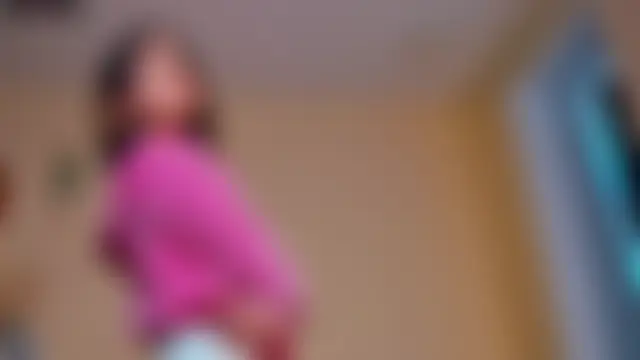 AngelesBenitz: δωμάτιο απευθείας συνομιλίας