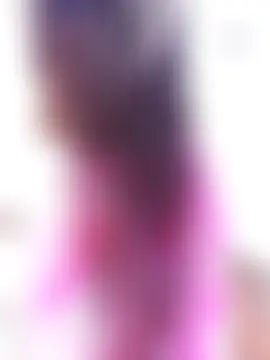 AnastiaBushlah: δωμάτιο απευθείας συνομιλίας